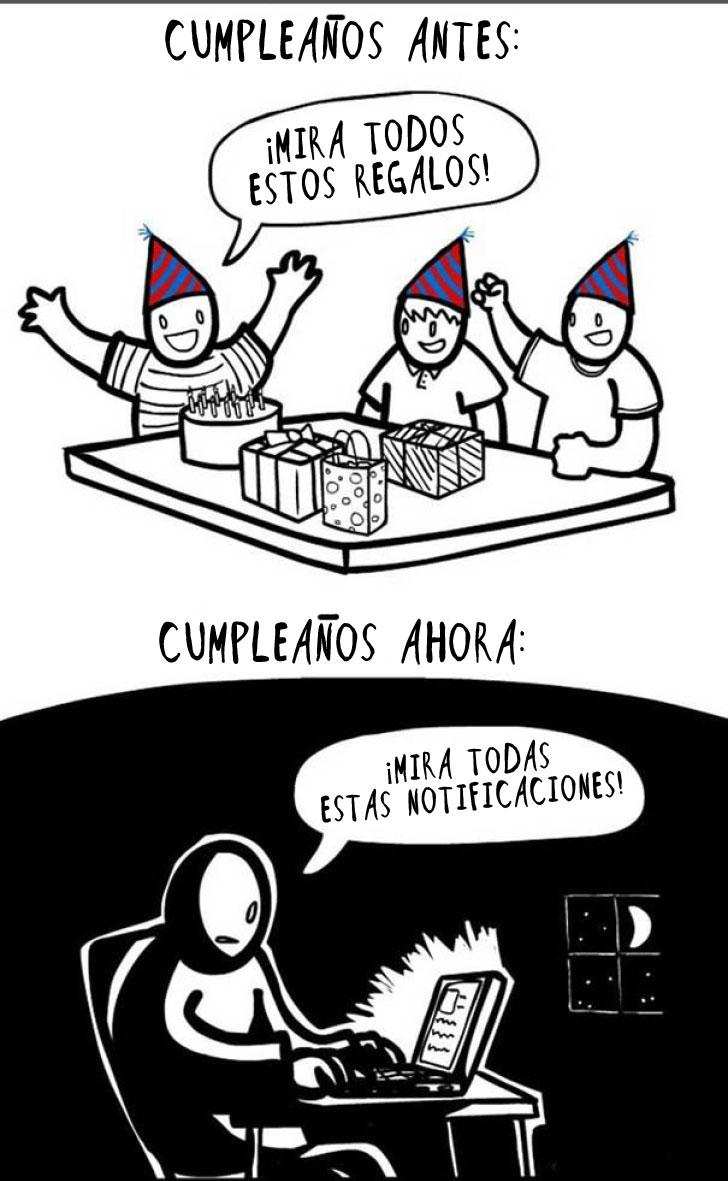 ilustraciones-cambios-5