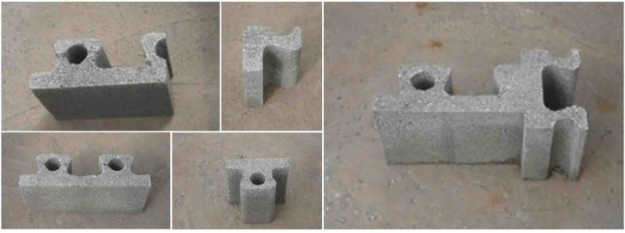 ladrillos-sin-cemento-3