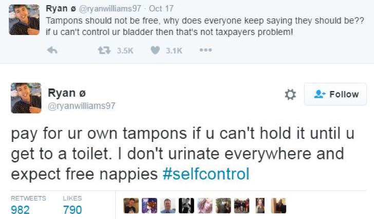 tampon-calle-1