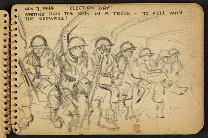 dibujos-ww2-8