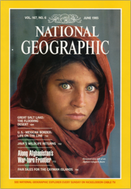 foto-natgeo-1