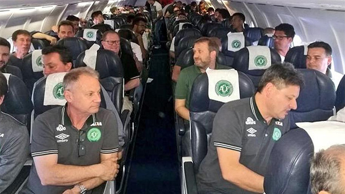 imagenes-chapecoense-1