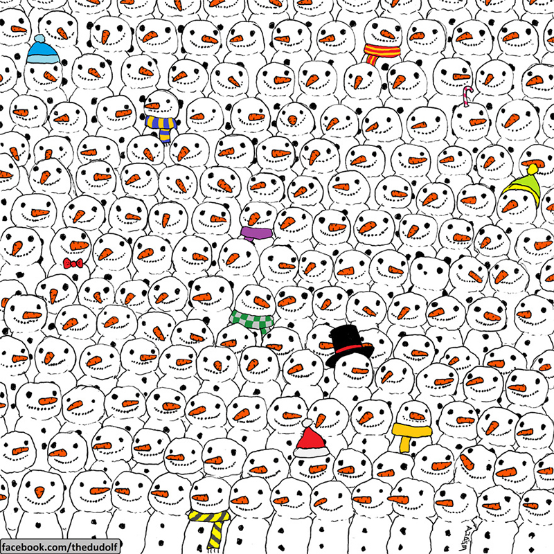 panda-nieve-1