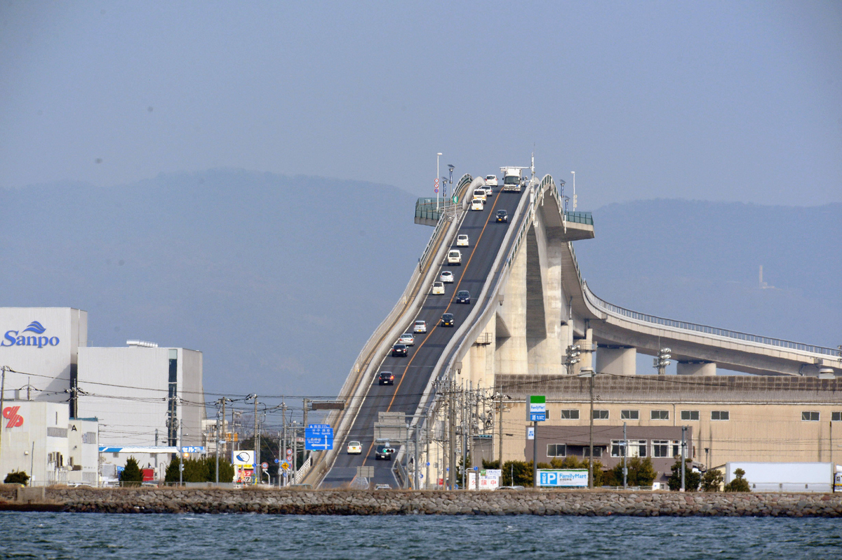 puente-curioso-1