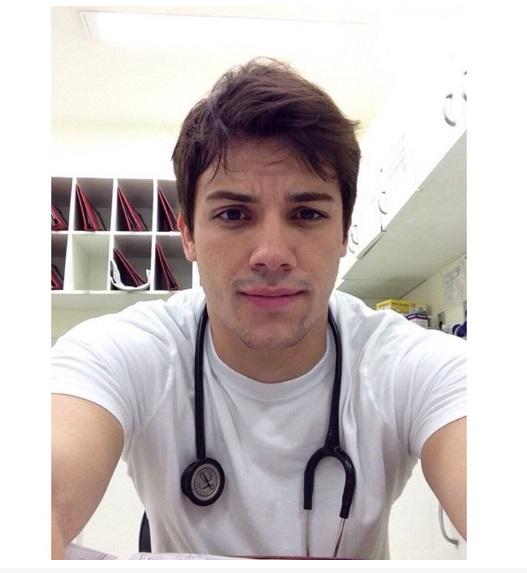 medicos-guapos-8