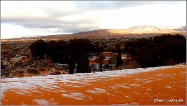 nieve-desierto-4