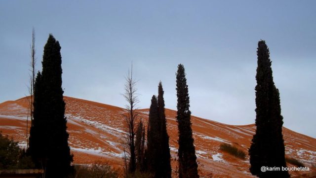 nieve-desierto-6