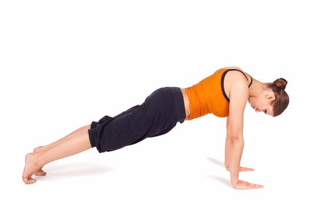 posturas-yoga-1