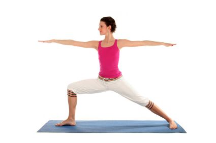posturas-yoga-10
