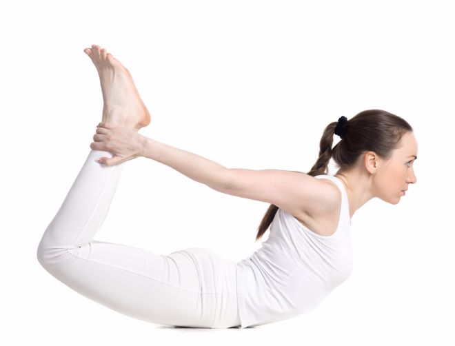 posturas-yoga-4