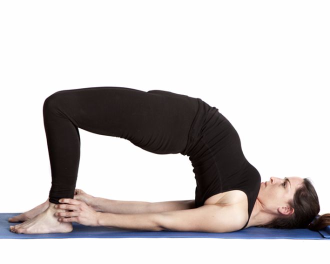 posturas-yoga-8