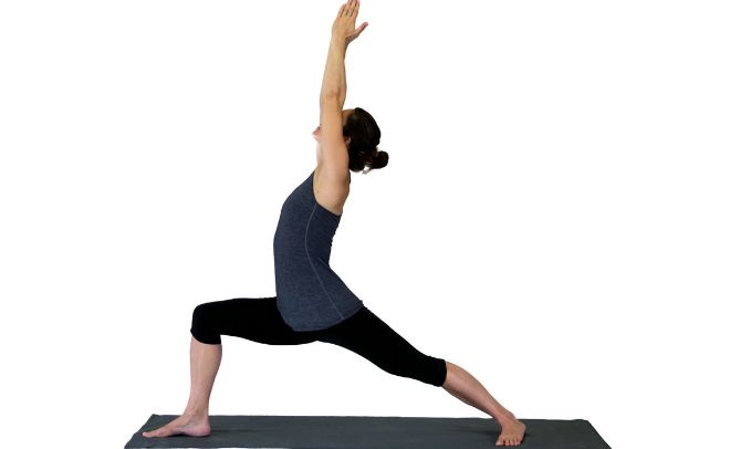 posturas-yoga-9