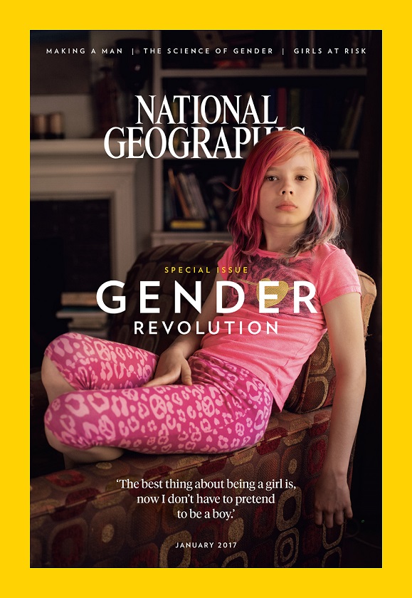 trans-natgeo-4