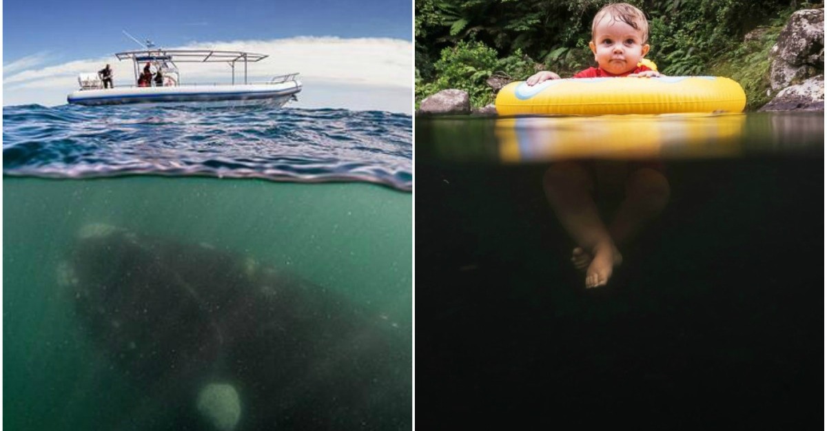 страх океана. боязнь глубины. глубина талассофобия. талассофобия причины. талассофобия причины.