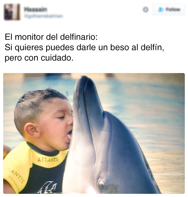 logica-infantil-1