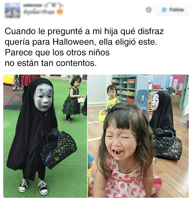 logica-infantil-5