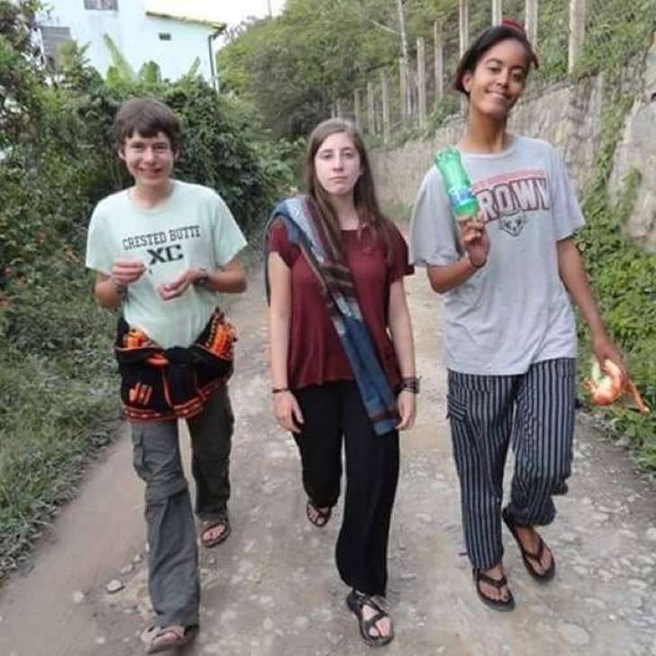 malia obama peru 3