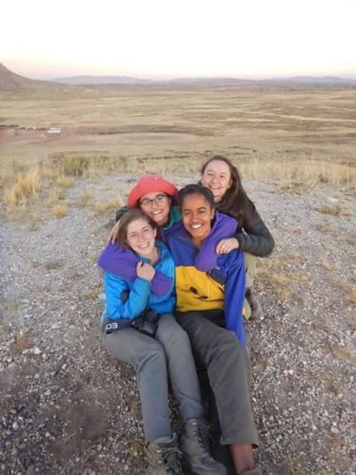 malia obama peru 5