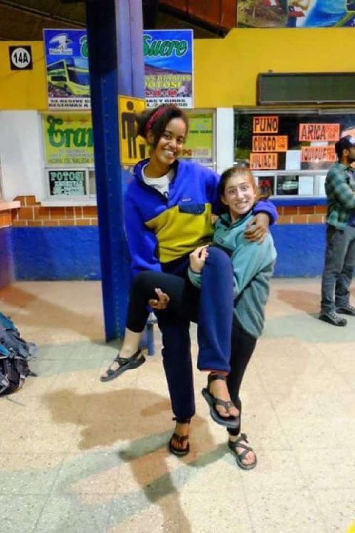 malia obama peru 7