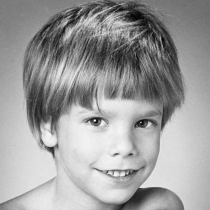 etan patz 1