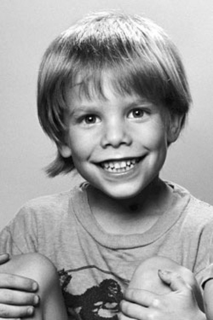 etan patz 9