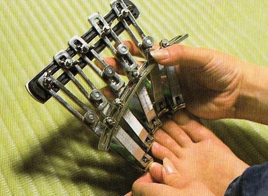 inventos japoneses 11