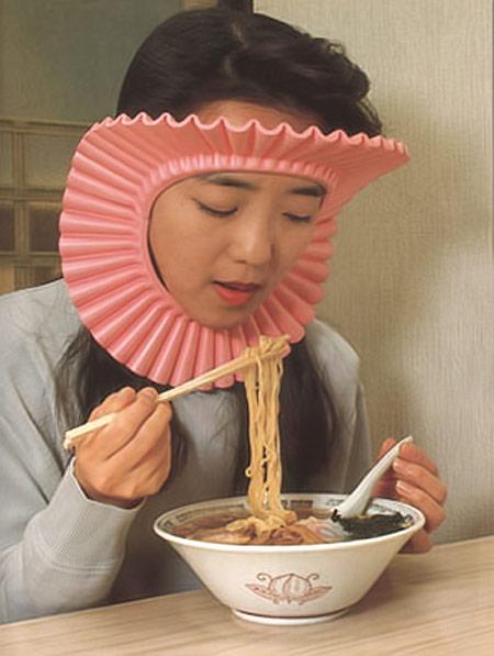 inventos japoneses 12