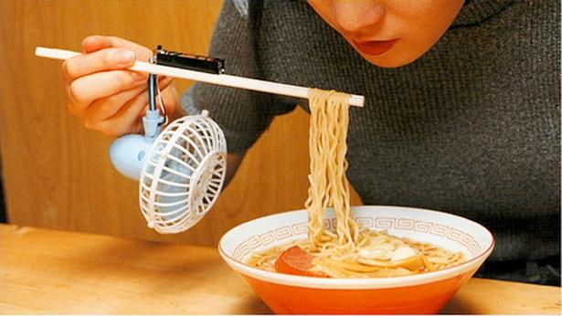 inventos japoneses 2