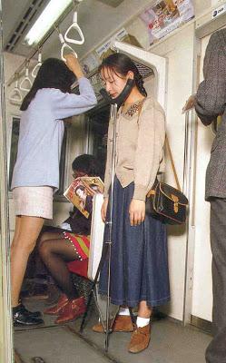 inventos japoneses 21