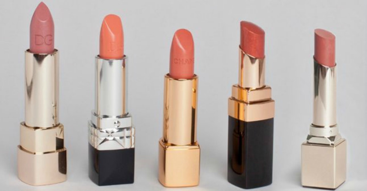 Аванта помада. Ruta queen помада. Помада мейкап фактори палитра. Oriflame губная помада. 43037 орифлейм помада для губ.